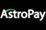 astropay icon