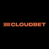 cloudbet logo