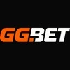 GGBet banner