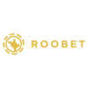 Roobet logo