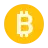 bit-coin-logo