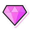 diamond logo