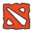 dota 2 icon