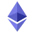 etherium logo