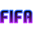 fifa icon