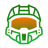 halo icon