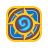 hearthstone icon