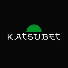 katsubet logo