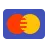 mastercard logo