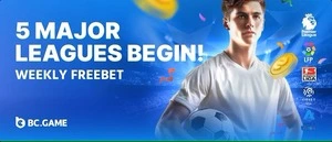 ggbet-esl-bangkok-news