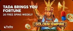 ggbet-esl-bangkok-news