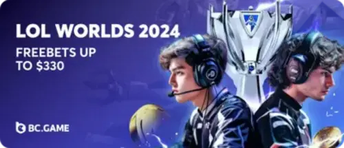 BC.Game-LoL-Worlds2024