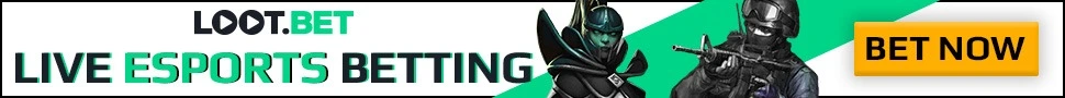 roobet banner