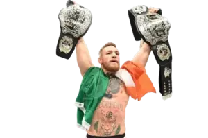 mcgregor img