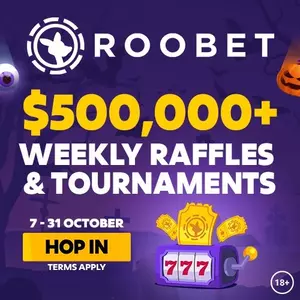 Roobet-Weekly-Raffles-and-Tournament