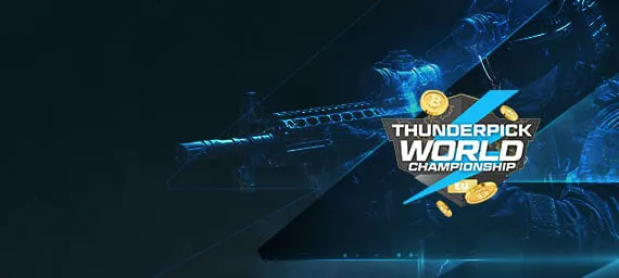 Thunderpick-CS2-Skin-Giveaway