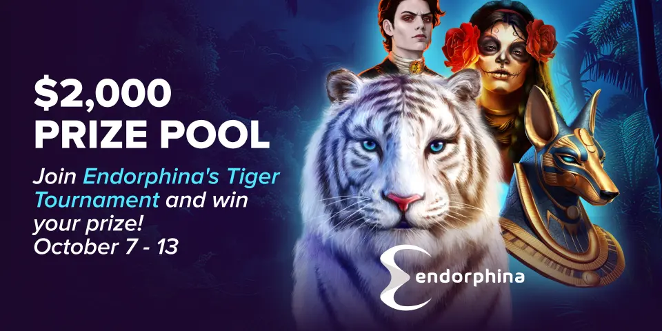 Wild-Endorphina-Tiger-Tournament