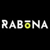 rabona logo