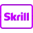 skrill logo