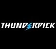 thunderpick logo