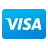 visa icon