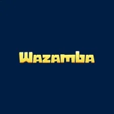  wazambalogo img