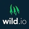  wild.io img